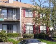 Unit for rent at 118 Irving Pl, Bernards Twp., NJ, 07920-3030