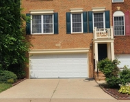 Unit for rent at 3991 Troon Court, FAIRFAX, VA, 22033