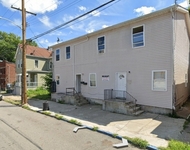 Unit for rent at 288 Governor St, Paterson City, NJ, 07501-1319