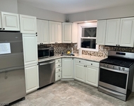 Unit for rent at 40 Summit Ave, Clifton City, NJ, 07013-1068