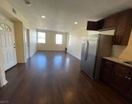 Unit for rent at 73 Greenville Ave, Jersey City, NJ, 07305-2607