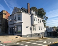 Unit for rent at 224 Washington Ave, Belleville Twp., NJ, 07109-3169
