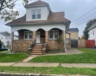 Unit for rent at 301 Hagel Ave, Linden City, NJ, 07036-1021