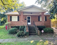 Unit for rent at 179 Holmes, Macon, GA, 31204