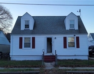 Unit for rent at 60 Aetna Street, Cranston, RI, 02910