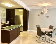 Unit for rent at 19390 Collins Ave #816, Sunny Isles Beach, Fl, 33160