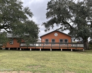 Unit for rent at 3237 Kaliste Saloom Road, Lafayette, LA, 70508