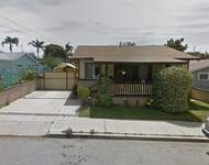 Unit for rent at 94 Hurst Avenue, Ventura, CA, 93001