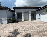 Unit for rent at 8285 Sw 188th St, Cutler  Bay, FL, 33157