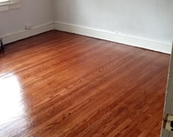 Unit for rent at 2441 79th Avenue, PHILADELPHIA, PA, 19150