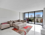 Unit for rent at 3545 Ne 166th St, North  Miami  Beach, FL, 33160