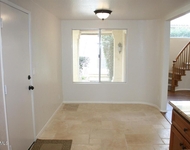 Unit for rent at 536 Fairfield Road, Simi Valley, CA, 93065