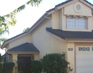 Unit for rent at 536 Fairfield Road, Simi Valley, CA, 93065