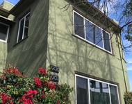 Unit for rent at 906 40th Street, Oakland, CA, 94608