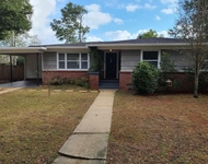 Unit for rent at 3706 N 12th Ave, Pensacola, FL, 32503