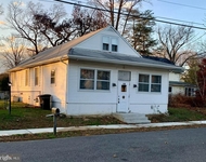 Unit for rent at 113 Summit Avenue, WOODBURY, NJ, 08096