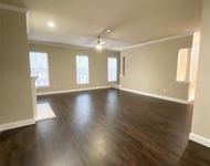 Unit for rent at 5443 Caruth Haven Lane, Dallas, TX, 75225