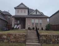 Unit for rent at 12519 Akenside Road, Frisco, TX, 75035