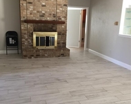 Unit for rent at 3205 Delaford Drive, Carrollton, TX, 75007