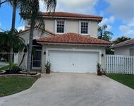 Unit for rent at 4849 Nw 20th Pl, Coconut  Creek, FL, 33063