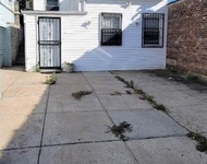 Unit for rent at 241 Buffalo Avenue, Brooklyn, NY, 11213