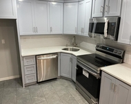 Unit for rent at 10807 Seaview Avenue, Brooklyn, NY, 11236