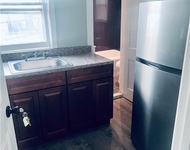 Unit for rent at 695 East 96th Street, Brooklyn, NY, 11236