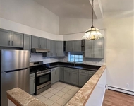 Unit for rent at 1214 64th Street, Brooklyn, NY, 11219