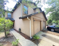 Unit for rent at 7728 Highchair Ln, JACKSONVILLE, FL, 32210