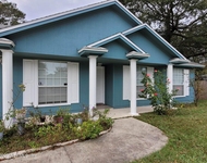 Unit for rent at 12510 Fallohide Ln, JACKSONVILLE, FL, 32225