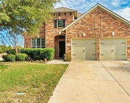 Unit for rent at 3208 Thicket Drive, McKinney, TX, 75071