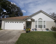 Unit for rent at 12551 Fallohide Ln, JACKSONVILLE, FL, 32225