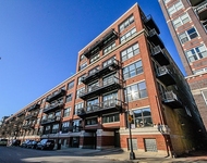 Unit for rent at 1040 W Adams Street, Chicago, IL, 60607