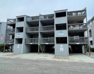 Unit for rent at 404 Carolina Beach Avenue S, Carolina Beach, NC, 28428