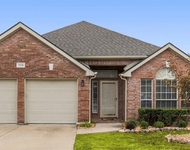 Unit for rent at 7026 Hillshire Lane, Sachse, TX, 75048