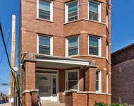 Unit for rent at 1810 W Wabansia Avenue, Chicago, IL, 60622