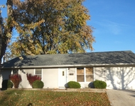 Unit for rent at 7 S Victoria Lane, Streamwood, IL, 60107