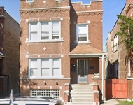 Unit for rent at 2314 N Laramie Avenue, Chicago, IL, 60639