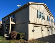 Unit for rent at 34 Fernwood Court, Vernon Hills, IL, 60061