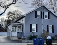 Unit for rent at 241 North St, Salem, MA, 01970