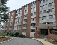 Unit for rent at 22 Chestnut Pl, Brookline, MA, 02445