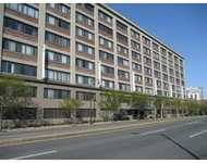 Unit for rent at 169 Monsignor O'brien Hwy, Cambridge, MA, 02141