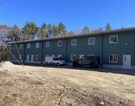 Unit for rent at 272 South St (office Space), Walpole, MA, 02081