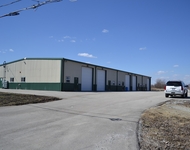 Unit for rent at 6320 Bruns Road, Monee, IL, 60449