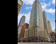 Unit for rent at 57 E Delaware Place, Chicago, IL, 60611