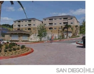 Unit for rent at 7659 Mission Gorge Road, San Diego, CA, 92120