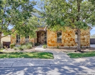 Unit for rent at 18527 Canoe Brook, San Antonio, TX, 78258-1641