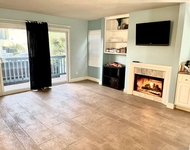 Unit for rent at 910 S Pacific Street, Oceanside, CA, 92054