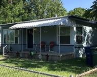 Unit for rent at 303 N Park Blvd, San Antonio, TX, 78204-2432