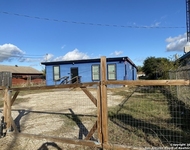 Unit for rent at 2520 Sw Loop 410, San Antonio, TX, 78227-2545